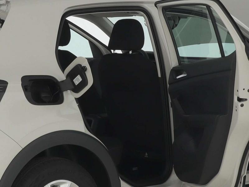 Image thumb annonce 37