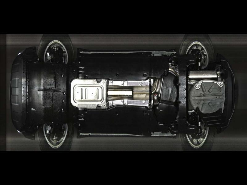 Image thumb annonce 40