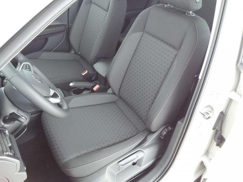 Image thumb annonce 41