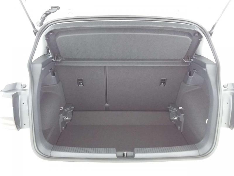 Image thumb annonce 43