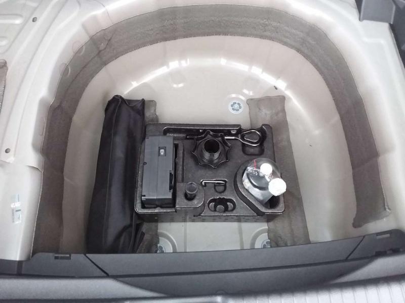 Image thumb annonce 44