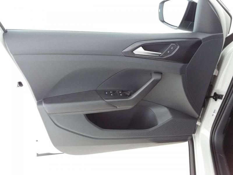 Image thumb annonce 45