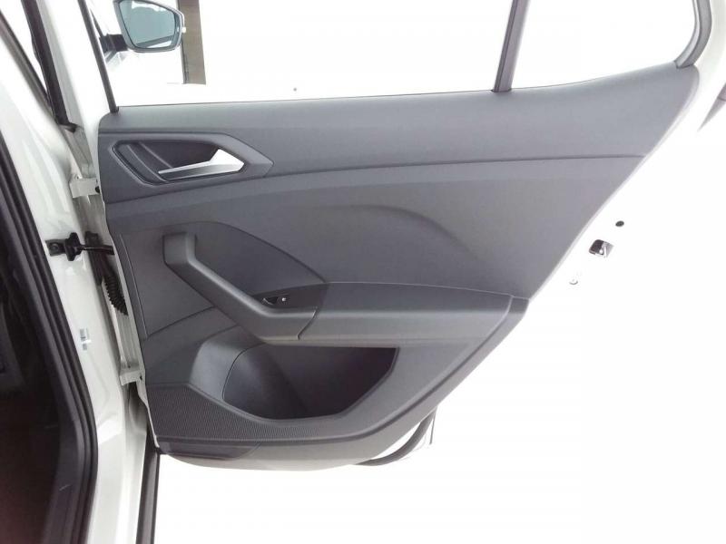 Image thumb annonce 46