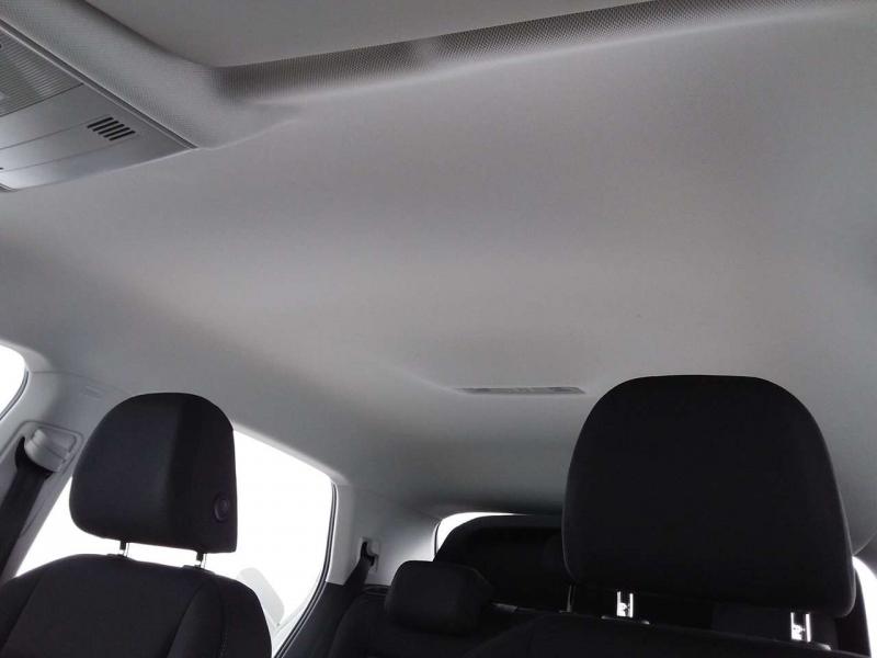 Image thumb annonce 47