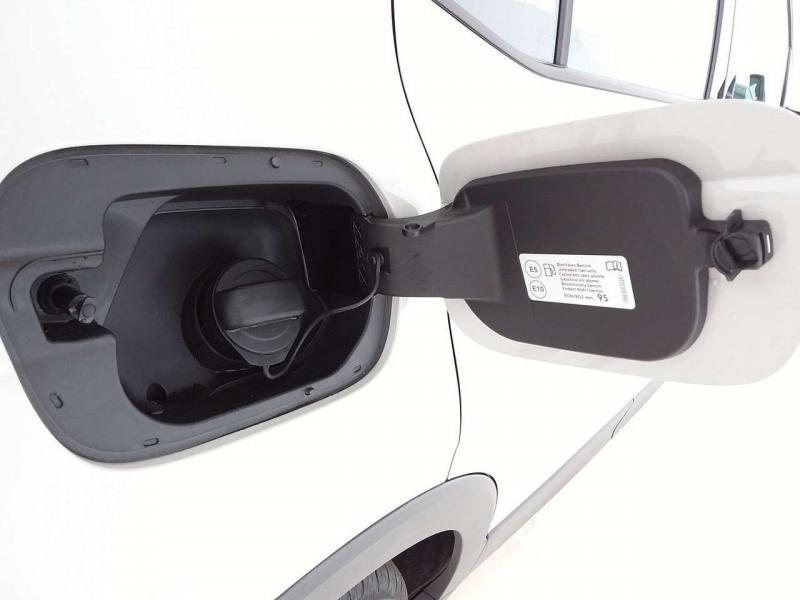 Image thumb annonce 48