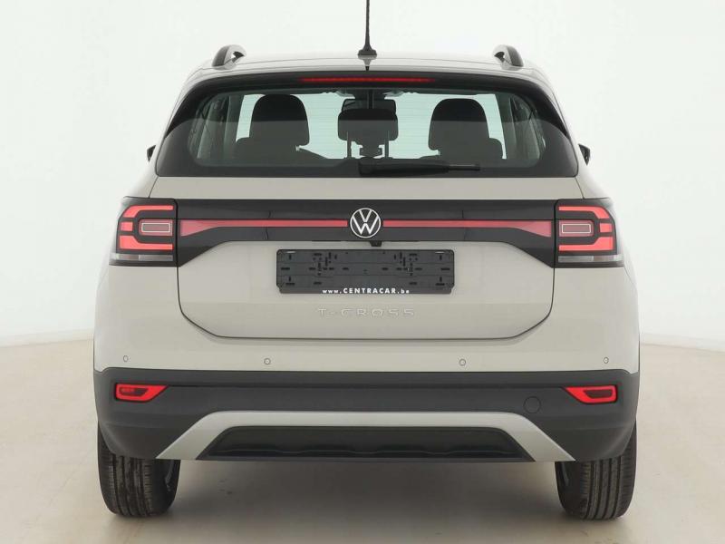 Image thumb annonce 7