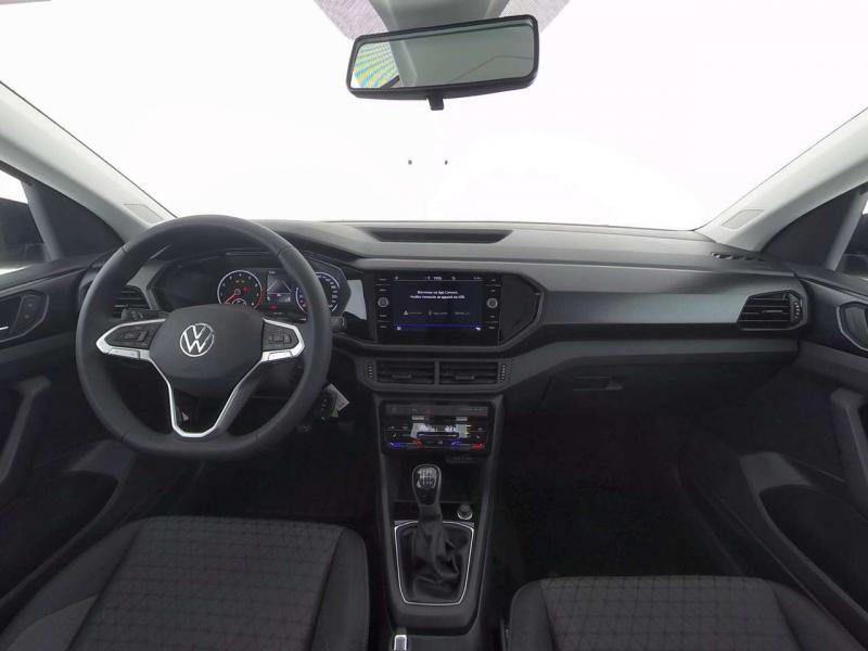 Image thumb annonce 9