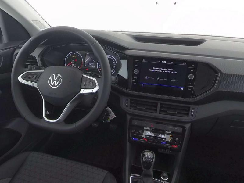 Image thumb annonce 10