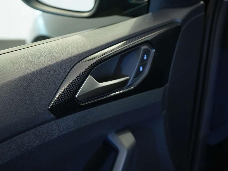 Image thumb annonce 15