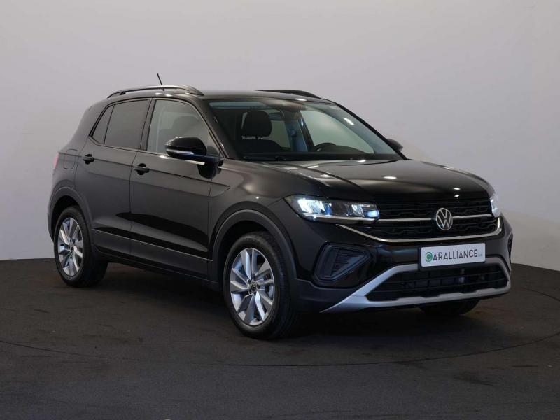 Image thumb annonce 3