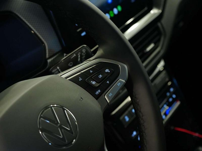 Image thumb annonce 22