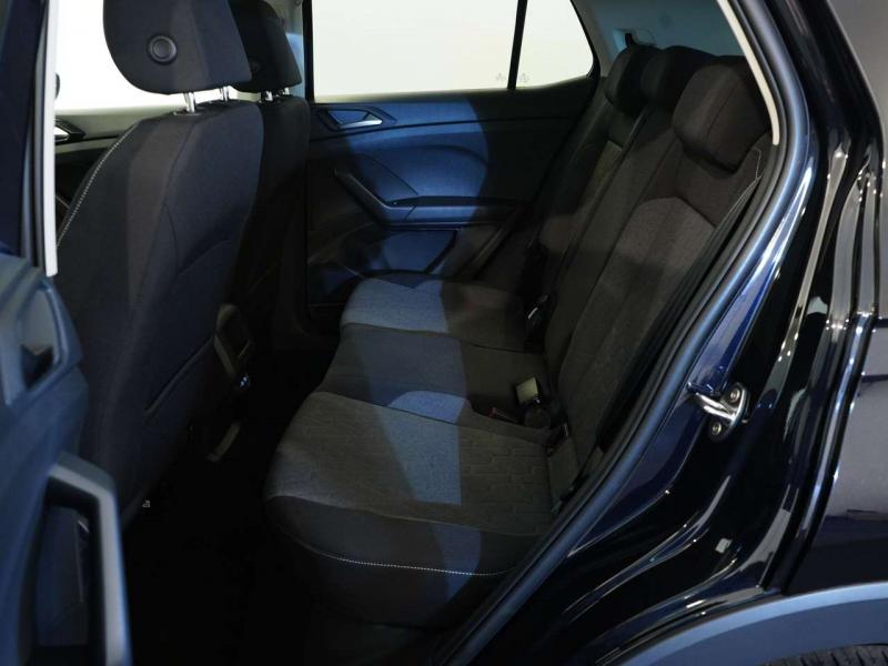 Image thumb annonce 38