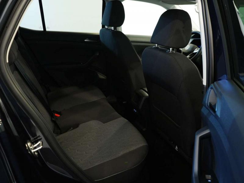 Image thumb annonce 47