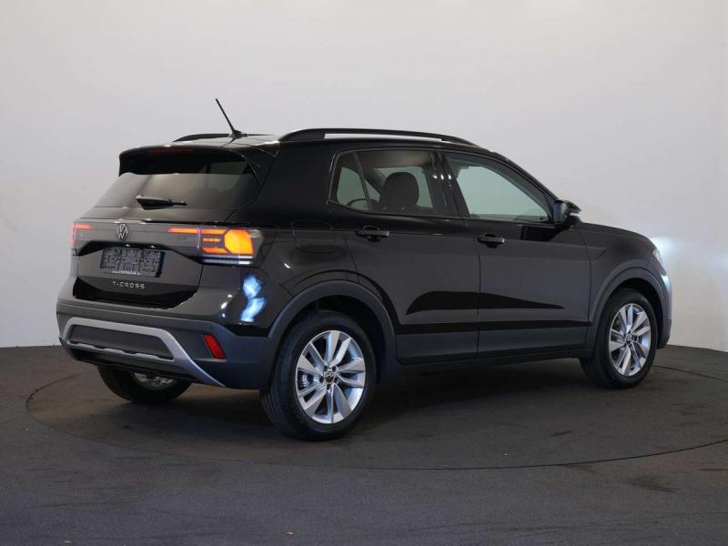 Image thumb annonce 6