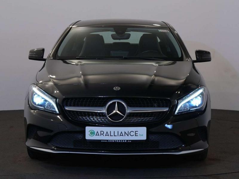 Image thumb annonce 2