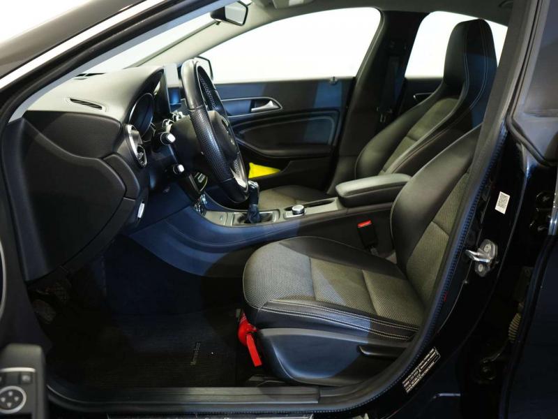 Image thumb annonce 11