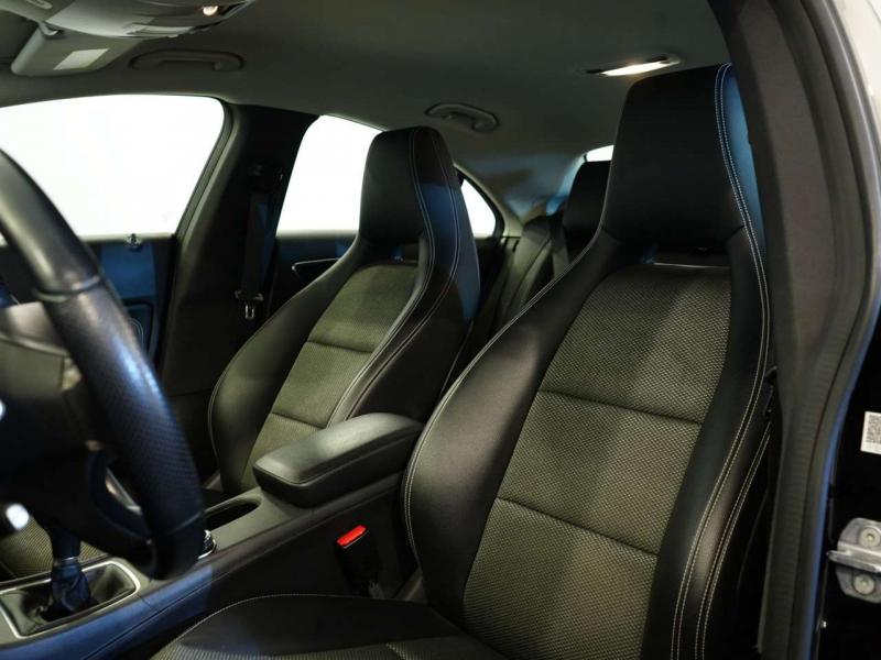 Image thumb annonce 13