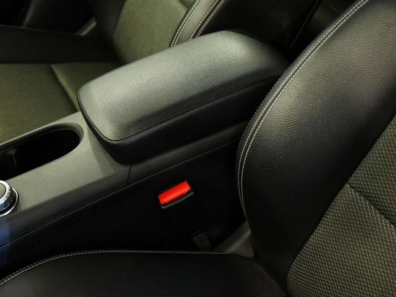 Image thumb annonce 14