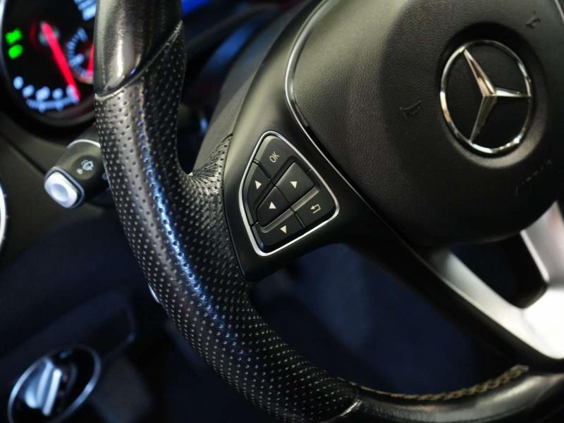 Image thumb annonce 15