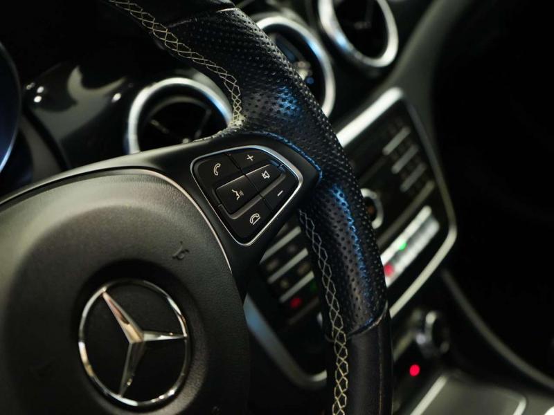 Image thumb annonce 17