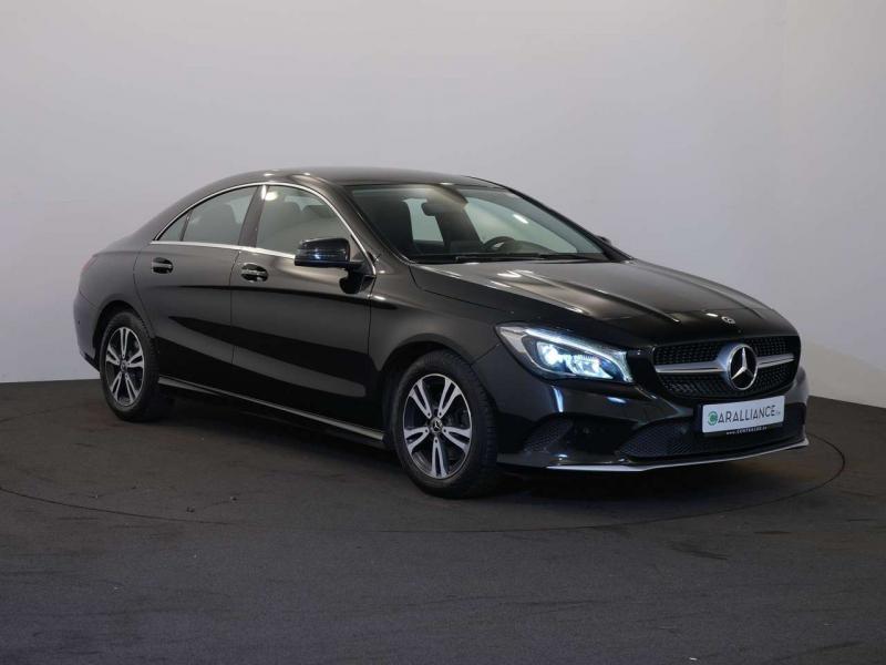 Image thumb annonce 3