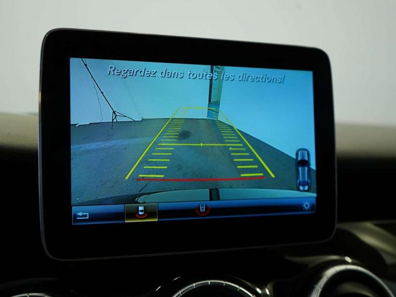 Image thumb annonce 22