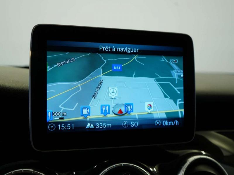 Image thumb annonce 23