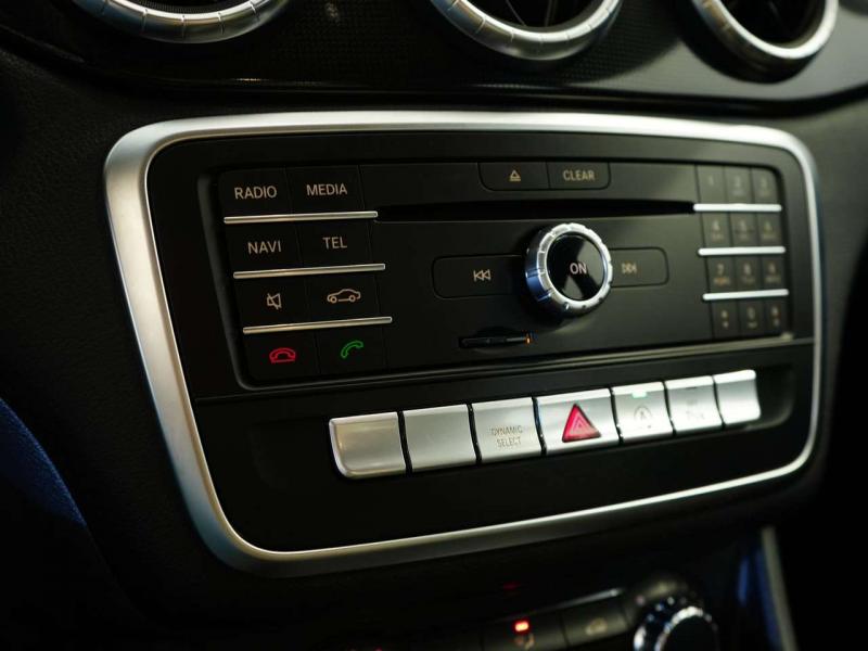 Image thumb annonce 26