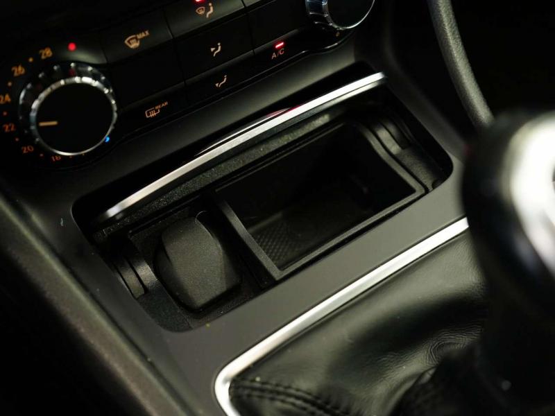 Image thumb annonce 29