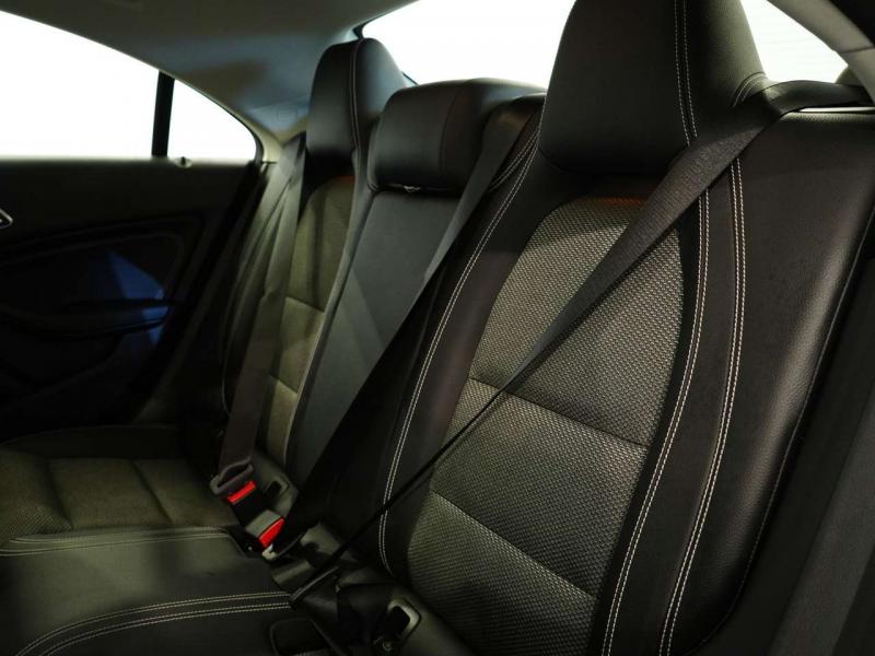 Image thumb annonce 31