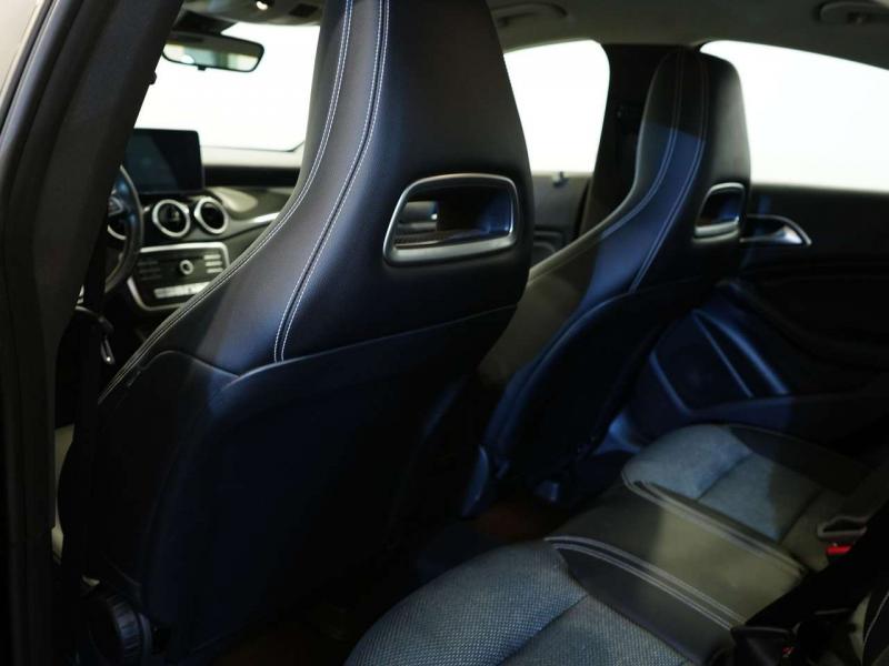 Image thumb annonce 33