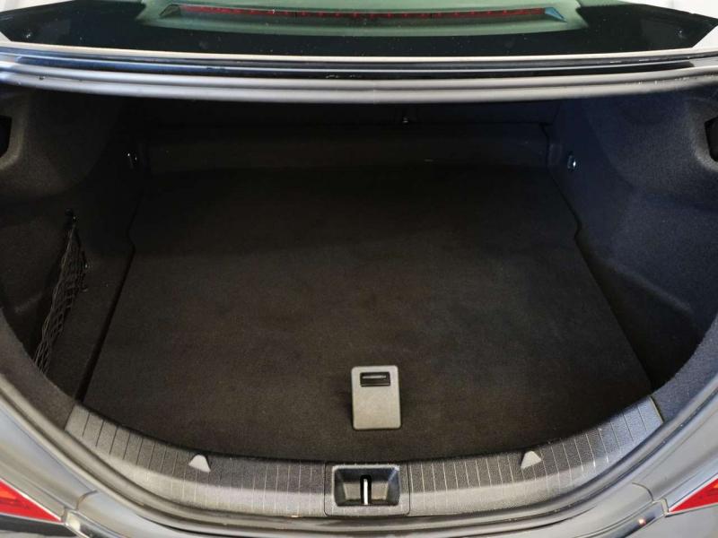 Image thumb annonce 38