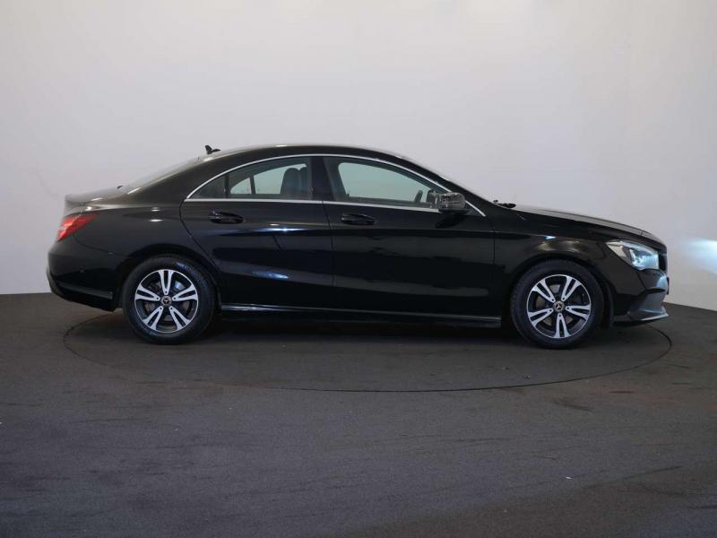 Image thumb annonce 5