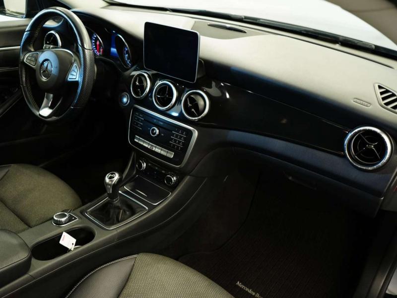 Image thumb annonce 41