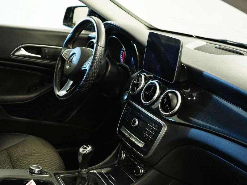 Image thumb annonce 42