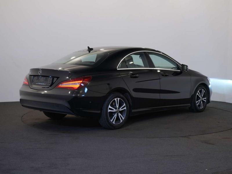 Image thumb annonce 6