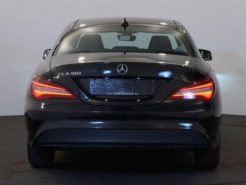 Image thumb annonce 7