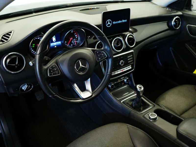 Image thumb annonce 9