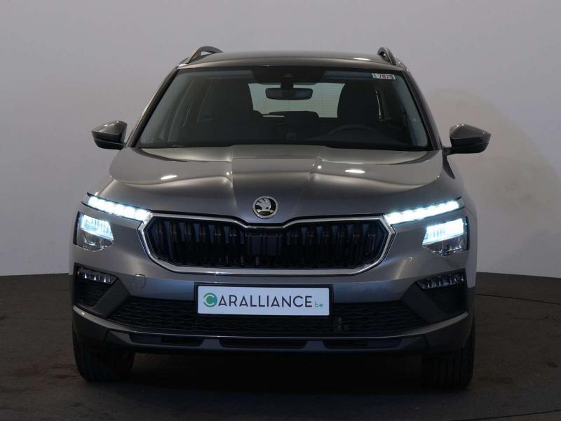 Image thumb annonce 2