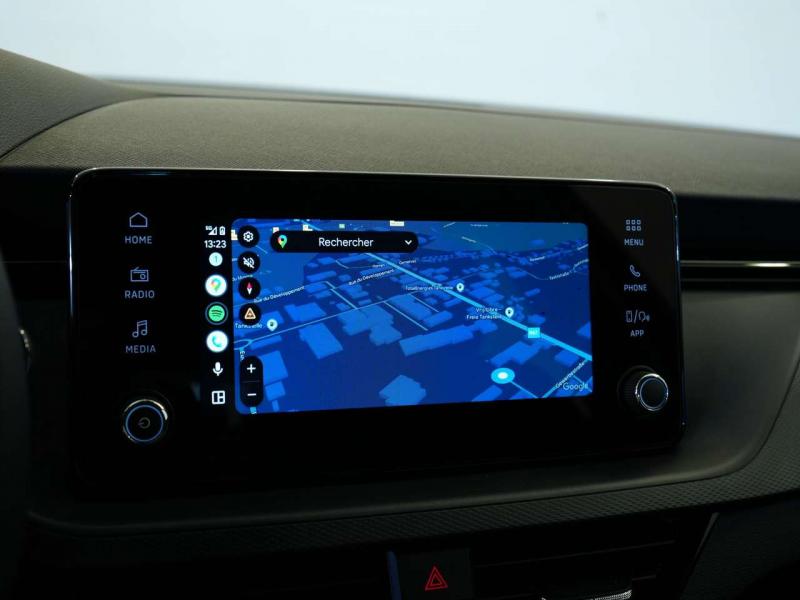 Image thumb annonce 15