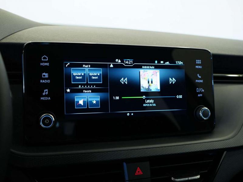 Image thumb annonce 17