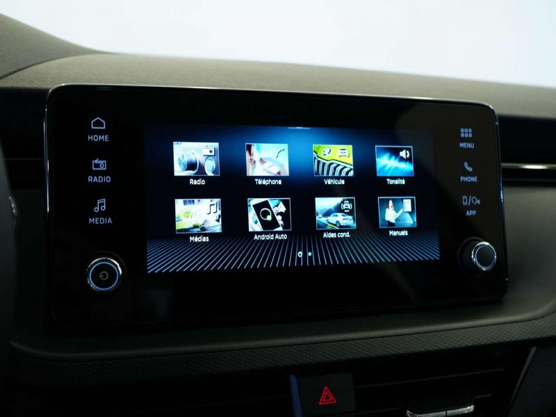 Image thumb annonce 18