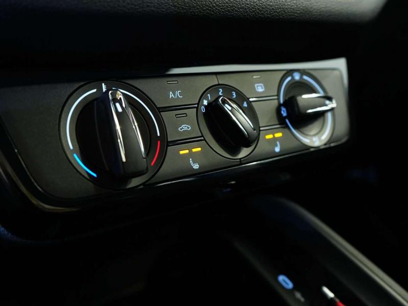 Image thumb annonce 21