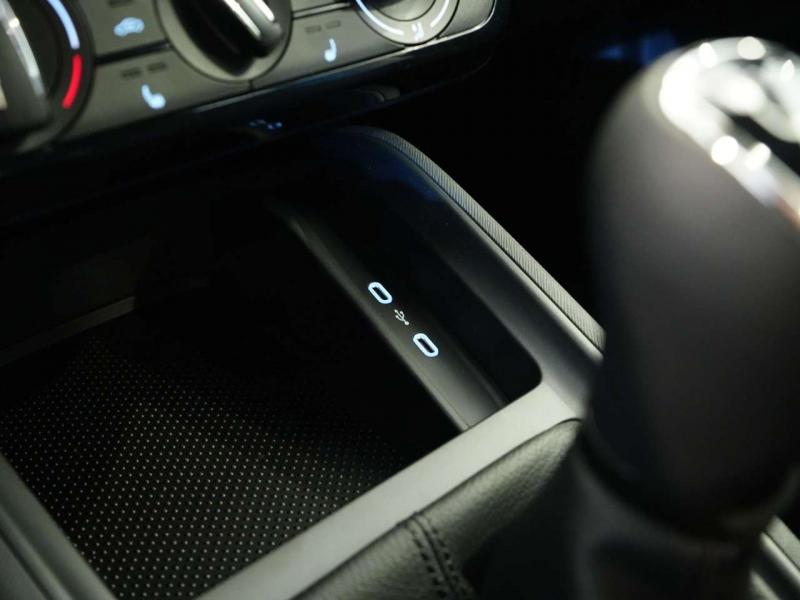 Image thumb annonce 22