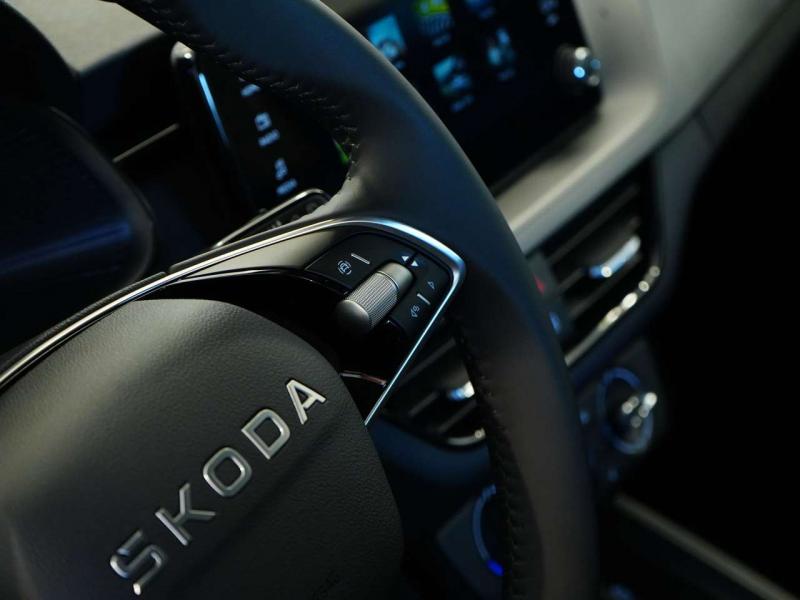 Image thumb annonce 26