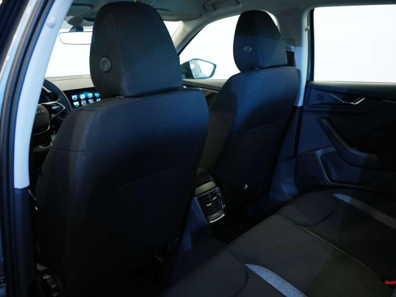 Image thumb annonce 27