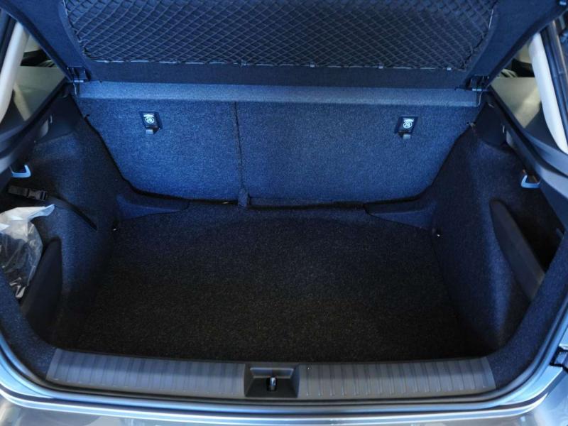 Image thumb annonce 33