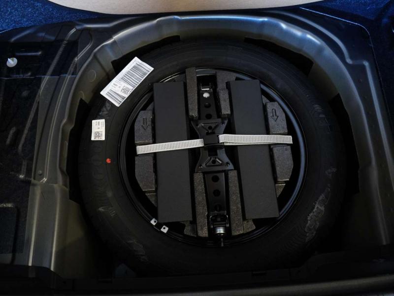 Image thumb annonce 34