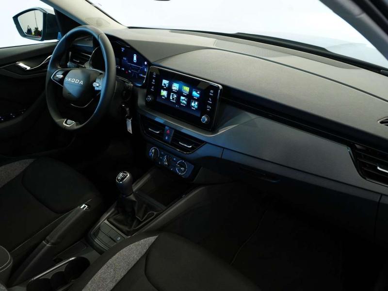 Image thumb annonce 38