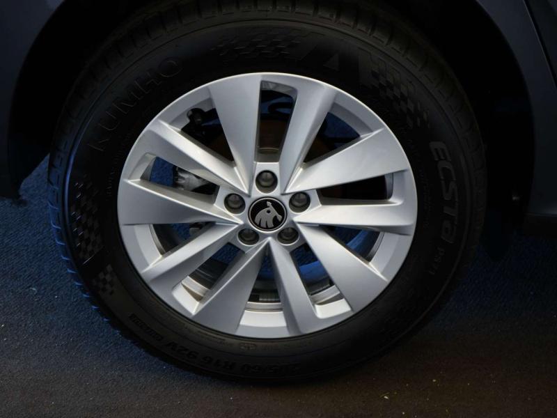 Image thumb annonce 40